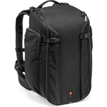 Рюкзак Manfrotto Backpack 50 (MB MP-BP-50BB)